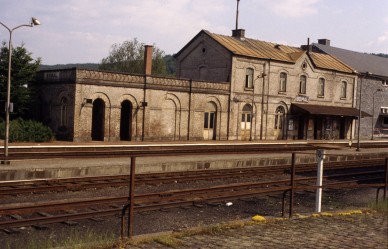 BOMAL  83-7777.jpg